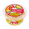 GUT&GÜNSTIG Guacamole pikant 150g