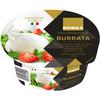 EDEKA Genussmomente Burrata 50% 290g