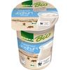 Bio EDEKA Naturjoghurt 1,8% 500g