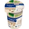 Bio EDEKA Naturjoghurt 3,8% 500g