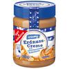 GUT&GÜNSTIG Erdnuss-Creme creamy 350g