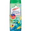 TABALUGA Dusche&Shampoo Wassermelone-Mango-Duft 300ml