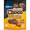 EDEKA Peanutbutter Choco Nuts 110g