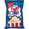GUT&GÜNSTIG Popcorn süß 200g