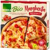 Bio EDEKA Margherita Pizza 309g