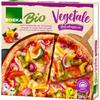 Bio EDEKA Vegetale Pizza 314g