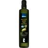 EDEKA Olivenöl extra nativ Chania PGI 500ml
