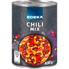 EDEKA Chili Mix 400g