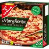 GUT&GÜNSTIG Steinofenpizza Margherita 3x300g