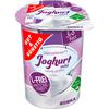 GUT&GÜNSTIG Naturjoghurt mild laktosefrei 3,8% 500g VLOG