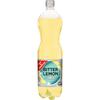 GUT&GÜNSTIG Bitter Lemon 1,5l DPG