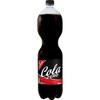 GUT&GÜNSTIG Cola Zero 1,5l DPG