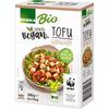Bio EDEKA Tofu geräuchert 350g