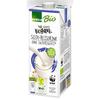 Bio EDEKA+Vegan Soja Reis Drink 1l