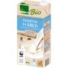 Bio EDEKA H-Milch fettarm 1,5% 1l