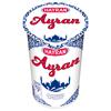 Hayran Ayran Joghurt Drink 3,5% 250ml VLOG