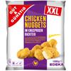 GUT&GÜNSTIG Chicken Nuggets im Backteig 1000g