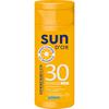 sun D'OR Sonnenmilch LSF30 50ml