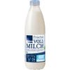 EDEKA ESL-Milch 3,8% 1l VLOG