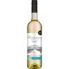 Bio Chardonnay Terre Sicilia IGT 0,75l