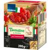 EDEKA Italia Tomaten in Stücken classic 390g