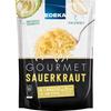 EDEKA Gourmet Sauerkraut 400g
