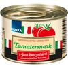 EDEKA Italia Tomatenmark 3-fach konzentriert 70g