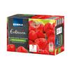 EDEKA Erdbeeren 300g