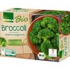 Bio EDEKA Broccoli 300g