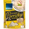 EDEKA Premium Porridge Mehrkorn 350g