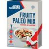 Jochen Schweizer Fruity Paleo Mix Kokos&Saaten 400g