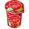 GUT&GÜNSTIG fettarmer Fruchtjoghurt 1,8% Erdbeere 250g