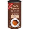 GUT&GÜNSTIG Kaffeepads Caffe Espresso 144g