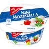 GUT&GÜNSTIG Mozzarella Mini 45% 250g VLOG