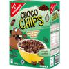 GUT&GÜNSTIG Choco Chips 750g