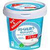 GUT&GÜNSTIG Joghurt-Erzeugnis nach griechischer Art 2% 1kg VLOG