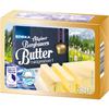 EDEKA Allgäuer Bergbauern Butter 250g GQB