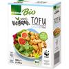 Bio EDEKA+Vegan Tofu classic 2x200g