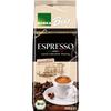Bio EDEKA Espresso 250g