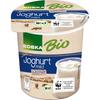 Bio EDEKA Naturjoghurt 3,8% Fett 150g