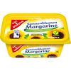 GUT&GÜNSTIG Sonnenblumenmargarine 500g