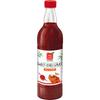 Ming Chu Sweet-Chili-Sauce 700ml