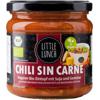 Little Lunch Chili sin Carne