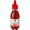 Ming Chu Sriracha-Sauce 180ml