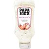 Papa Joe's Knoblauch-Sauce 300ml