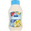 GUT&GÜNSTIG Salatcreme 29% 500ml