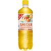 GUT&GÜNSTIG Spritzer Pfirsich-Melone 0,75l DPG