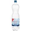 GUT&GÜNSTIG Mineralwasser classic 1,5l DPG