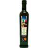 EDEKA Italia Natives Olivenöl extra DOP 500ml