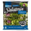 EDEKA Salatmix Excellent 200g+20%
